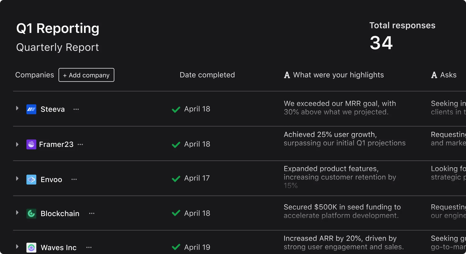 Portfolio Monitor Image